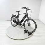 artpic public l 4440916