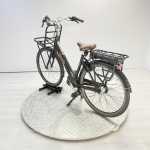 artpic public l 4366200