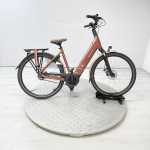 artpic public l 4440810