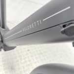 artpic public l 4467440