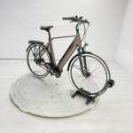 artpic public l 4444966