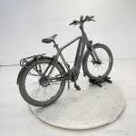 artpic public l 4454874