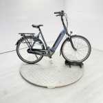 artpic public l 4158664