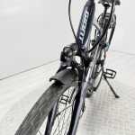 artpic public l 4445504