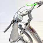 artpic public l 4099318