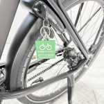 artpic public l 4444226