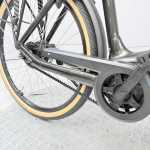 artpic public l 4439718