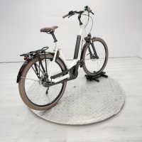 artpic public l 4453188