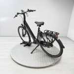 artpic public l 4440860