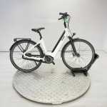 artpic public l 4444638