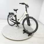 artpic public l 4439806