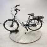 artpic public l 4415766