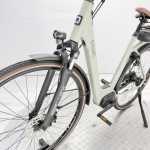 artpic public l 4445372