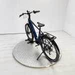 artpic public l 4111246