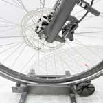 artpic public l 4440794