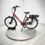 artpic public l 4124864