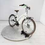 artpic public l 4471330