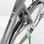 artpic public l 4471240