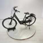 artpic public l 4096196