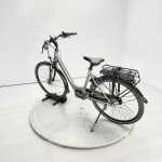 artpic public l 4189392