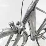 artpic public l 4440896