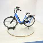 artpic public l 4099392