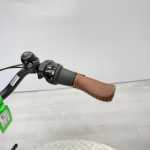 artpic public l 4111150