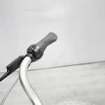 artpic public l 4171228