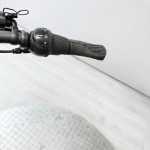 artpic public l 4440770