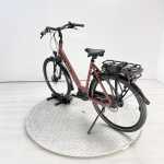 artpic public l 4453212