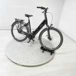 artpic public l 4440840