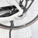 artpic public l 4453122