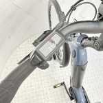 artpic public l 4471172