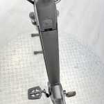 artpic public l 4445214