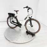 artpic public l 4453092