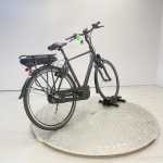 artpic public l 4148940