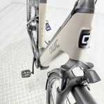 artpic public l 4445440