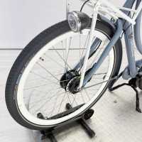 artpic public l 4044480