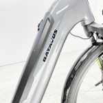 artpic public l 4165748