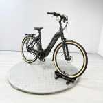 artpic public l 4439736