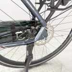 artpic public l 4445496