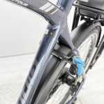 artpic public l 4445500