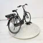 artpic public l 4247902