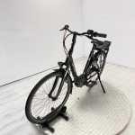 artpic public l 4095140