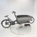 artpic public l 4449162