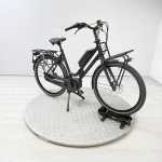 artpic public l 4439498