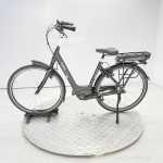 artpic public l 4165830