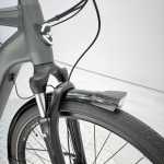 artpic public l 4129404