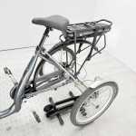 artpic public l 4171224