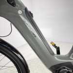 artpic public l 4129588